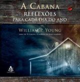 A cabana – Reflexões para cada dia do ano (8575428551)
