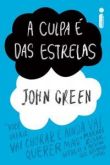 A Culpa é das Estrelas - John Green (8580572266)