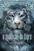 A Maldição do Tigre - Colleen Houck (8580410266)